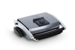 Fritel Combi Grill - 1600 W - CW2428 -Keukenbenodigdheden Winkel CW 2428 Combi Grill 142249 02