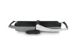 Fritel Combi Grill - 1600 W - CW2428 -Keukenbenodigdheden Winkel CW 2428 Combi Grill 142249 03