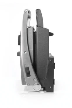 Fritel Combi Grill - 1600 W - CW2428 -Keukenbenodigdheden Winkel CW 2428 Combi Grill 142249 04