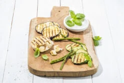 Fritel Combi Grill - 1600 W - CW2428 -Keukenbenodigdheden Winkel CW 2428 Combi Grill 142249 11