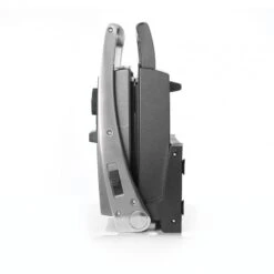 Fritel Combi Wafelijzer 4x7 - 1600 W - CW2438 13 Fritel Combi Wafelijzer 4x7 - 1600 W - CW2438 -Keukenbenodigdheden Winkel CW 2438 Combi Waffle Maker 4x7 4 1506950579 800x800