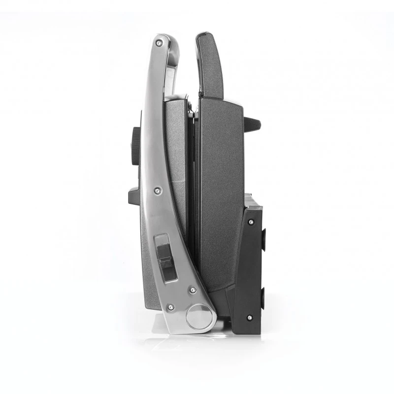 Fritel Combi Wafelijzer 4x7 - 1600 W - CW2438 8 Fritel Combi Wafelijzer 4x7 - 1600 W - CW2438 - Afbeelding 6