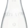 Bormioli Rocco Karaf Misura - 500 Ml