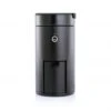 Wilfa Koffiemolen / Bonenmaler - Met Weegschaal - Uniform Black -Keukenbenodigdheden Winkel Coffee Grinder Uniform WSFBS 100B Front 638e15b91b6833.89632403