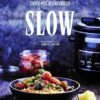 Kookboek - Crock-Pot Slow -Keukenbenodigdheden Winkel CoverSLOW 5db012be872fa3.65518750