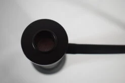 Wartmann Koud Rookapparaat - Zwart -Keukenbenodigdheden Winkel DSC 0996