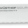 Wusthof Broodmes Gourmet 20 Cm 2 Wusthof Broodmes Gourmet 20 Cm -Keukenbenodigdheden Winkel Dya EX8I