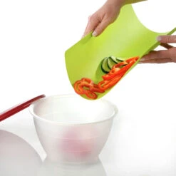 Westmark Flexibele Snijplank 2 Stuks -Keukenbenodigdheden Winkel ESEL26oFKQ8NUMm7P8w T3HS3DM9OtqhFLZpdhu3 U