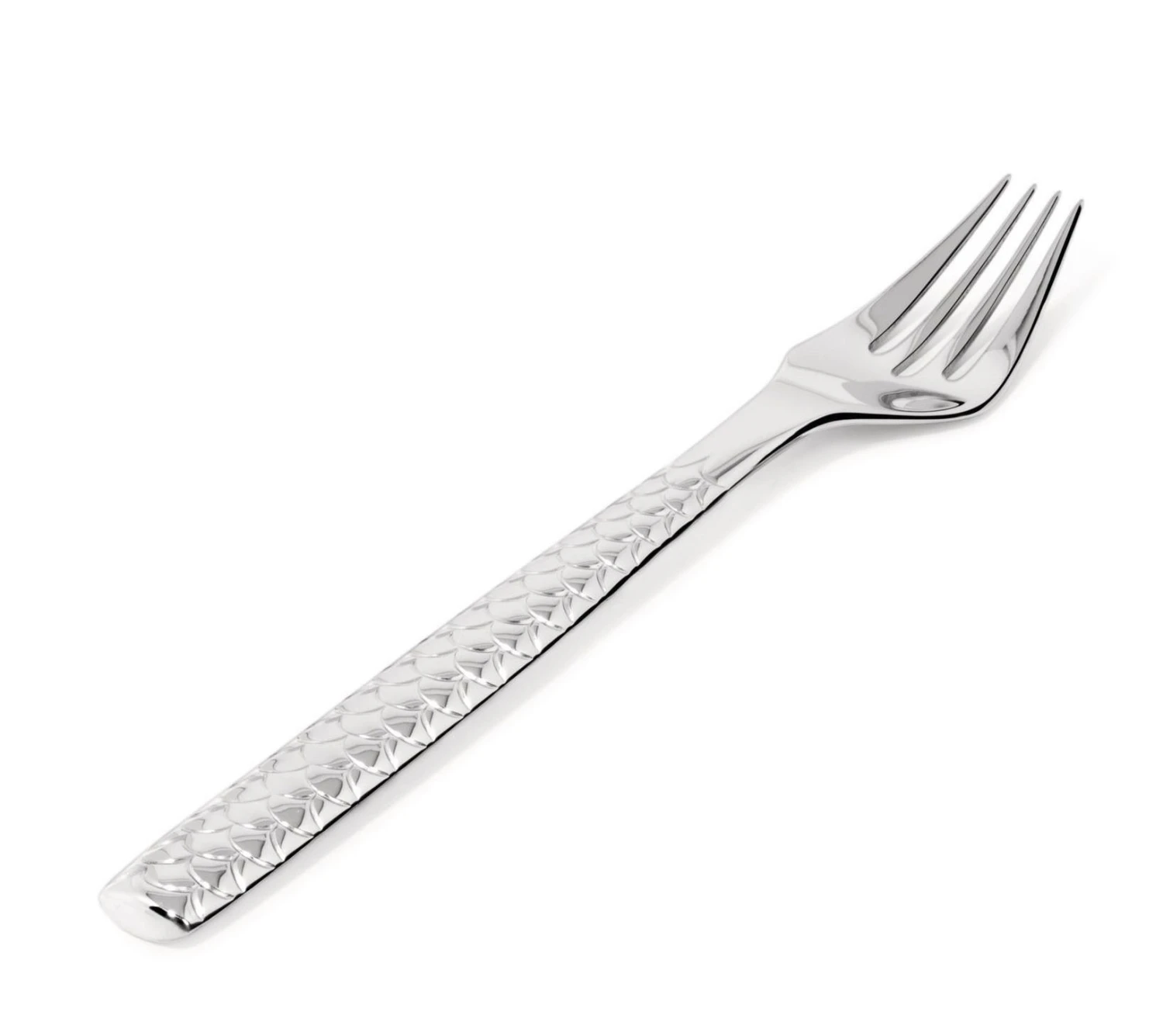 Alessi Visvork Colombina Fish - FM23/17 - Door Doriana & Massimiliano Fuksas 3 Alessi Visvork Colombina Fish - FM23/17 - Door Doriana & Massimiliano Fuksas