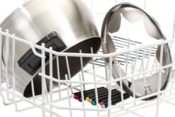 Fritel Fondueset FO 2580 1.5 Liter 13 Fritel Fondueset FO 2580 1.5 Liter -Keukenbenodigdheden Winkel FO 2580 Fondue 142086 04