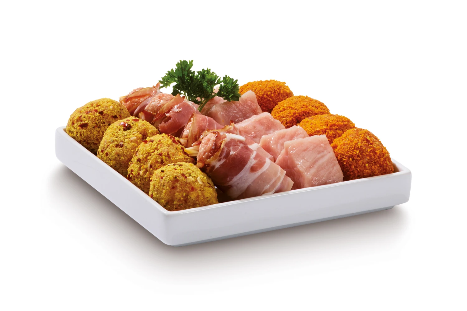 Fritel Fondueset FO 2580 1.5 Liter 9 Fritel Fondueset FO 2580 1.5 Liter - Afbeelding 7