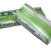 FoodSaver Vacumeerfolie 670 X 20 Cm - 2 Stuks -Keukenbenodigdheden Winkel FSR2801FSR2001 001Folierollen335kb 5d1f266caaa709.40657287 1