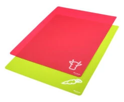 Westmark Flexibele Snijplank 2 Stuks