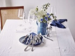 Keukenbenodigdheden Winkel -Keukenbenodigdheden Winkel Hollands Glad 4 098e 1