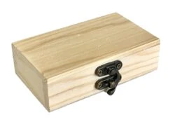 Jay Hill Whiskey Stenen - 8 Stuks - Herbruikbaar 13 Jay Hill Whiskey Stenen - 8 Stuks - Herbruikbaar -Keukenbenodigdheden Winkel IMG 0259