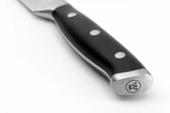 Westinghouse Schilmes - Zwart - 8 Cm -Keukenbenodigdheden Winkel IMG 7973 3 scaled 1