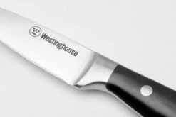 Westinghouse Schilmes - Zwart - 8 Cm -Keukenbenodigdheden Winkel IMG 8083 scaled 1