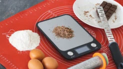 Sareva Keukenweegschaal - Groot -Keukenbenodigdheden Winkel Item 8 1