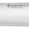 Wusthof Koksmes Gourmet 23 Cm -Keukenbenodigdheden Winkel JhtHKe8E