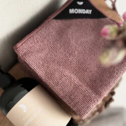 Klud Vaatdoekjes Mauve 30 X 30 - 7 Stuks 9 Klud Vaatdoekjes Mauve 30 X 30 - 7 Stuks -Keukenbenodigdheden Winkel Klud microvezel vaatdoekjes mauve set van 7 5700002039095 310