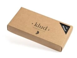 Klud Vaatdoekjes Blossom 30 X 30 - 7 Stuks 7 Klud Vaatdoekjes Blossom 30 X 30 - 7 Stuks -Keukenbenodigdheden Winkel Klud microvezel vaatdoekjes vintage blossom set van 7 5700002186362 317