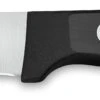 Wusthof Schilmes Gourmet 8 Cm -Keukenbenodigdheden Winkel L6ELRcpY