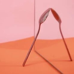 Keukenbenodigdheden Winkel -Keukenbenodigdheden Winkel LINEAR 7sLOW