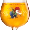La Chouffe Bierglas - 250 Ml