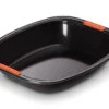 Le Creuset Braadslede Patiliss - 33 X 29 Cm 1 Le Creuset Braadslede Patiliss - 33 X 29 Cm -Keukenbenodigdheden Winkel Le Creuset Ovenschotel 33cm