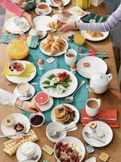 Maxwell & Williams Kop En Schotel Diamonds Round 250 Ml -Keukenbenodigdheden Winkel Lrbh93fU 8