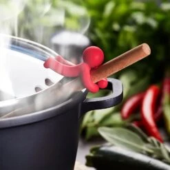 Monkey Business Lepelhouder Hug Doug -Keukenbenodigdheden Winkel MB6887 2000x