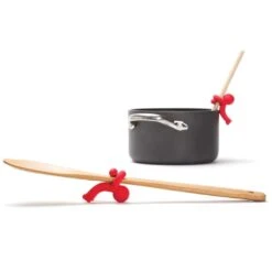 Monkey Business Lepelhouder Hug Doug -Keukenbenodigdheden Winkel MB811c 1024 1ffec85a b7f1 4097 8659 8dd5f657fde7 2000x