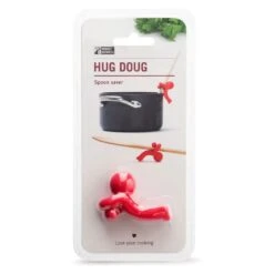 Monkey Business Lepelhouder Hug Doug -Keukenbenodigdheden Winkel MB811p 1024 fa7c85c8 f24e 4f6c be04 3816ae66e352 2000x