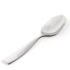 Alessi Dessertlepel Dressed - MW03/4 - Door Marcel Wanders -Keukenbenodigdheden Winkel MW03 4 01