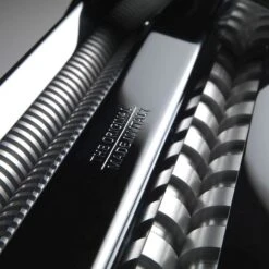 Marcato Pastamachine Atlas 150 Zilver 11 Marcato Pastamachine Atlas 150 Zilver -Keukenbenodigdheden Winkel Marcato atlas150 pastamachine1