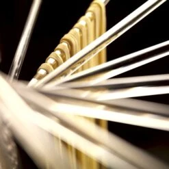 Marcato Pasta Droogrek Kunststof Transparant -Keukenbenodigdheden Winkel Marcato pastadroogrek2