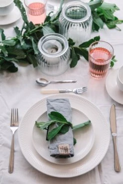 Maxwell & Williams Pizzabord Diamonds Round ø 36 Cm 9 Maxwell & Williams Pizzabord Diamonds Round ø 36 Cm -Keukenbenodigdheden Winkel Maxwell Williams Dimaonds round 10