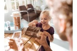 Mepal Crackerdoos Stora Wit -Keukenbenodigdheden Winkel Mepal3