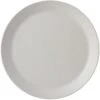 Mepal Ontbijtbord Bloom Pebble White ø 24 Cm -Keukenbenodigdheden Winkel Mepal Ontbijtbord Wit 105951031400 0
