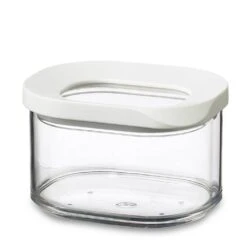 Mepal Voorraadpot Modula 175 Ml -Keukenbenodigdheden Winkel Mepal voorraadpot 17c 2