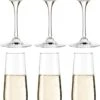 Leonardo Champagneglazen Tivoli - 210 Ml - 6 Stuks -Keukenbenodigdheden Winkel Ontwerp zonder titel 2023 05 30T094348.957