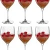 Leonardo Cocktailglas Poesia - 750 Ml - 6 Stuks -Keukenbenodigdheden Winkel Ontwerp zonder titel 2023 05 30T094611.924