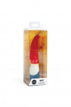 Ototo Kaasmes Bert 11 Ototo Kaasmes Bert -Keukenbenodigdheden Winkel Ototo Kaasmes Bert 4