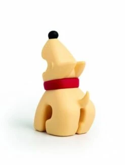 Ototo Lepelhouder Buddy 10 Ototo Lepelhouder Buddy -Keukenbenodigdheden Winkel Ototo Lepelhouder Buddy 1