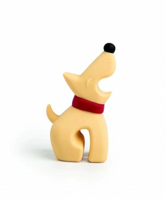 Ototo Lepelhouder Buddy 3 Ototo Lepelhouder Buddy