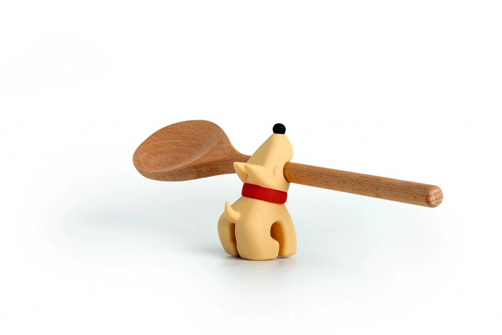 Ototo Lepelhouder Buddy 6 Ototo Lepelhouder Buddy - Afbeelding 4