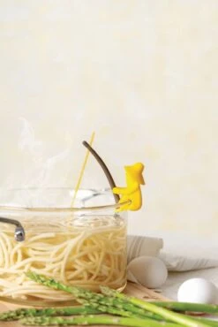 Ototo Spaghetti Tester Al Dente -Keukenbenodigdheden Winkel Ototo Spaghetti Tester Al Dente 2