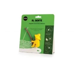 Ototo Spaghetti Tester Al Dente -Keukenbenodigdheden Winkel Ototo Spaghetti Tester Al Dente 6