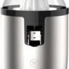 Westinghouse Citruspers Basic - RVS - Elektrisch 2 Westinghouse Citruspers Basic - RVS - Elektrisch -Keukenbenodigdheden Winkel Productafbeeldingen CL 47 1