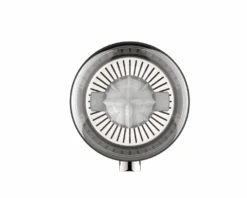 Westinghouse Citruspers Basic - RVS - Elektrisch -Keukenbenodigdheden Winkel Productafbeeldingen CL 48